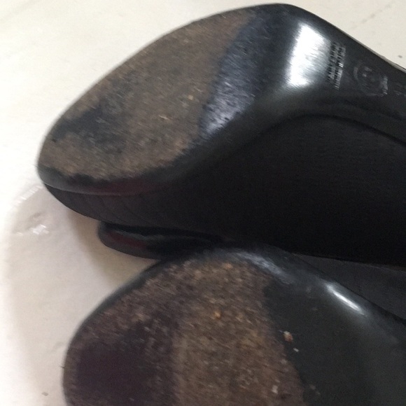 Victor & Rolf Heels - Picture 6 of 7